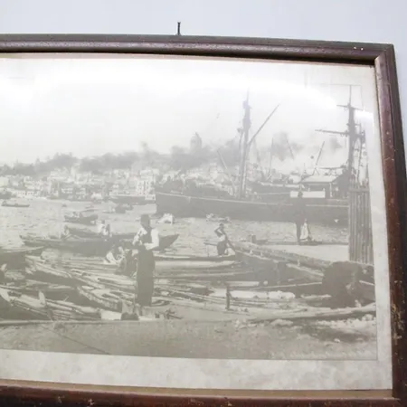 Hotel Ozdemir Heybeliada