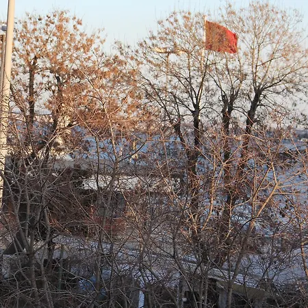 Ozdemir Heybeliada
