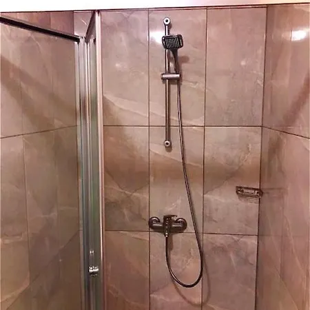 Hotel Ozdemir