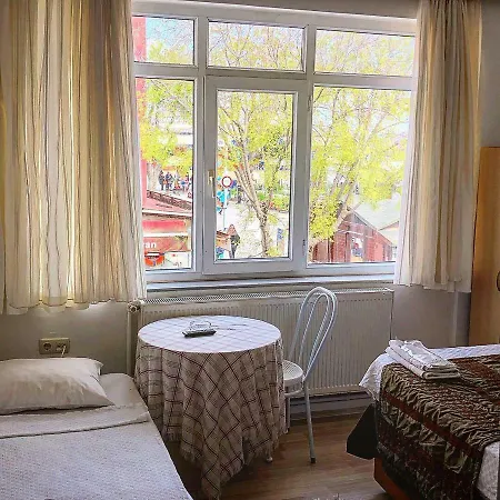 Ozdemir