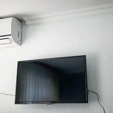 Ozdemir Hotel Heybeliada